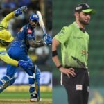 psl-नहीं-ipl-कैसे-देखें-गूगल-में-सर्च-कर-रहे-हैं-पाकिस्तानी,-सामने-आया-पूरा-कच्चा-चिट्ठा;-देखें-लिस्ट