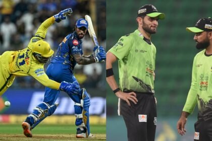 psl-नहीं-ipl-कैसे-देखें-गूगल-में-सर्च-कर-रहे-हैं-पाकिस्तानी,-सामने-आया-पूरा-कच्चा-चिट्ठा;-देखें-लिस्ट