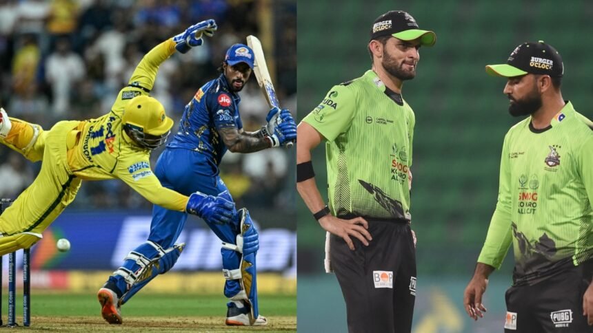 psl-नहीं-ipl-कैसे-देखें-गूगल-में-सर्च-कर-रहे-हैं-पाकिस्तानी,-सामने-आया-पूरा-कच्चा-चिट्ठा;-देखें-लिस्ट