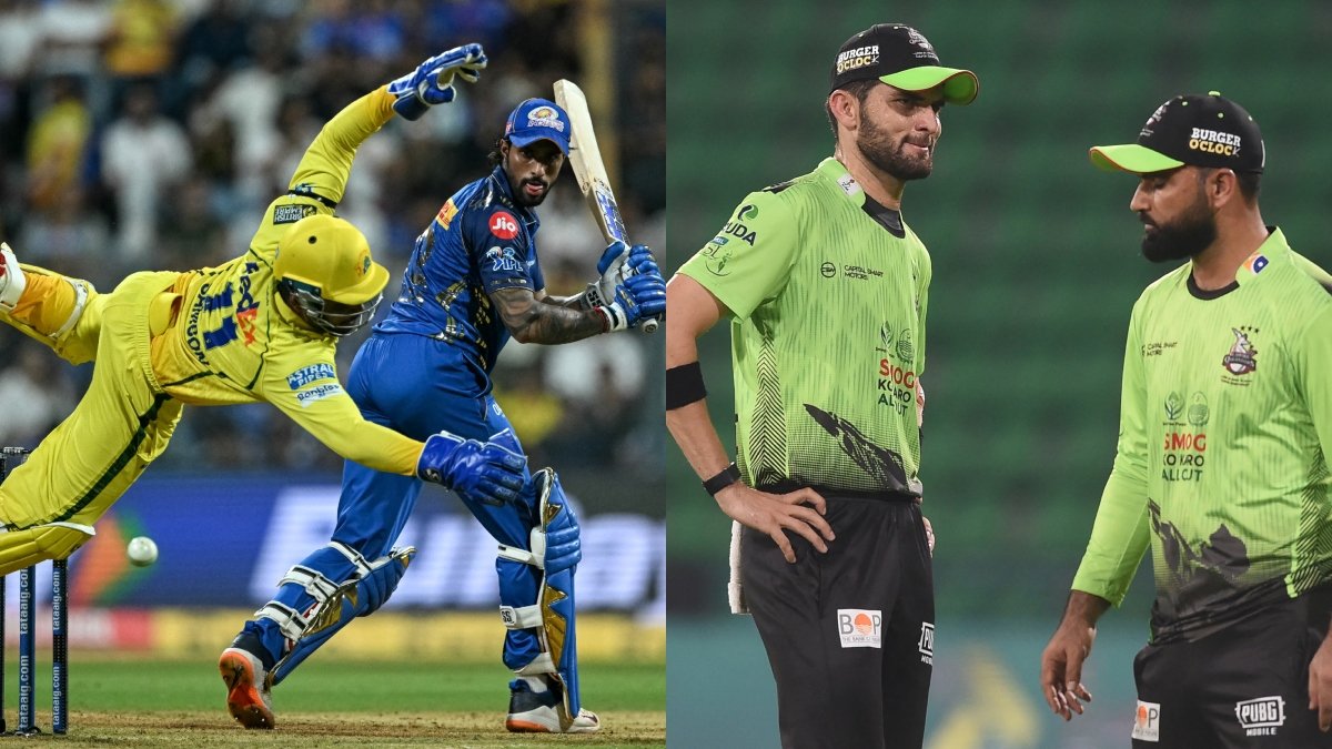 psl-नहीं-ipl-कैसे-देखें-गूगल-में-सर्च-कर-रहे-हैं-पाकिस्तानी,-सामने-आया-पूरा-कच्चा-चिट्ठा;-देखें-लिस्ट