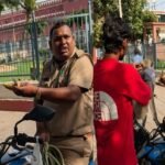 aligarh:-लंगूर-गार्ड-की-सेवा-समाप्त,-वन-विभाग-ने-कराया-आजाद,-बंदर-भगाने-के-लिए-मिलती-थी-हर-महीने-12-हजार-सैलरी