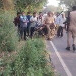 budaun-news:-युवती-की-हत्या-कर-सड़क-किनारे-फेंका-शव,-गले-पर-चोट-के-निशान,-पुलिस-जांच-में-जुटी