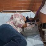 up:-आगरा-दिल्ली-हाइवे-पर-भीषण-सड़क-हादसा,-तीन-वाहनों-में-जोरदार-भिड़ंत;-12-से-अधिक-यात्री-घायल