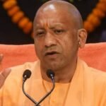 up-news:-शिक्षामित्रों-के-बढ़े-हुए-मानदेय-के-लिए-250-करोड़-जारी,-1.43-लाख-से-अधिक-को-बढ़कर-मिलेगा-वेतन