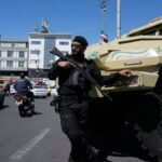 ईरान-ने-एक-और-व्यक्ति-को-दी-फांसी,-इजरायल-की-mossad-खुफिया-एजेंसी-के-लिए-था-जासूसी-करने-का-आरोप