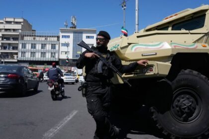 ईरान-ने-एक-और-व्यक्ति-को-दी-फांसी,-इजरायल-की-mossad-खुफिया-एजेंसी-के-लिए-था-जासूसी-करने-का-आरोप