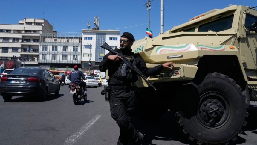 ईरान-ने-एक-और-व्यक्ति-को-दी-फांसी,-इजरायल-की-mossad-खुफिया-एजेंसी-के-लिए-था-जासूसी-करने-का-आरोप