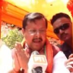 ‘आगे-आगे-देखिए-होता-है-क्या’,-aap-के-सात-सांसदों-के-पार्टी-छोड़ने-पर-bjp-के-राष्ट्रीय-अध्यक्ष-का-बड़ा-बयान