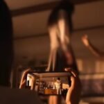 एक-ऐप,-जो-मौत-की-कीमत-पर-पूरी-करता-है-हर-इच्छा,-ओटीटी-की-मस्ट-वॉच-बनी-हॉरर-थ्रिलर-सीरीज,-वीकेंड-पर-ना-करें-मिस