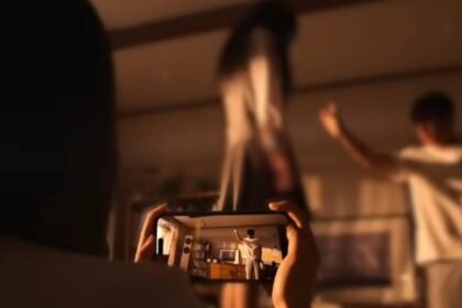 एक-ऐप,-जो-मौत-की-कीमत-पर-पूरी-करता-है-हर-इच्छा,-ओटीटी-की-मस्ट-वॉच-बनी-हॉरर-थ्रिलर-सीरीज,-वीकेंड-पर-ना-करें-मिस