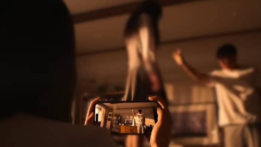 एक-ऐप,-जो-मौत-की-कीमत-पर-पूरी-करता-है-हर-इच्छा,-ओटीटी-की-मस्ट-वॉच-बनी-हॉरर-थ्रिलर-सीरीज,-वीकेंड-पर-ना-करें-मिस