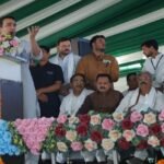 up:-मेरठ-में-बोले-जयंत-सिंह-जाति-धर्म-के-आधार-पर-विभाजन-समाज-को-करता-है-कमजोर,-केसी-त्यागी-ने-कही-ये-बात