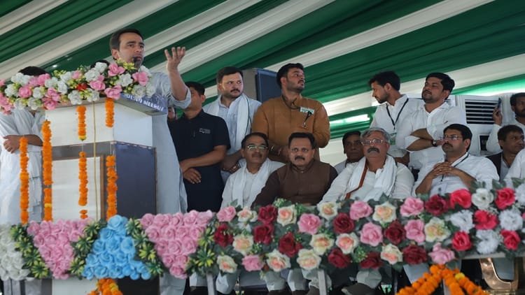 up:-मेरठ-में-बोले-जयंत-सिंह-जाति-धर्म-के-आधार-पर-विभाजन-समाज-को-करता-है-कमजोर,-केसी-त्यागी-ने-कही-ये-बात