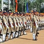 up:-मुरादाबाद-में-4941-रंगरूट-बने-सिपाही,-पासिंग-आउट-परेड-में-दिखा-गर्व;-सीएम-योगी-ने-दिया-अनुशासन-का-मंत्र