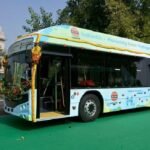 यूपी:-प्रदेश-में-बनेंगे-नए-और-आधुनिक-बस-स्टेशन,-हाइड्रोजन-बसें-चलाने-की-तैयारी;-इन-शहरों-से-होगी-शुरुआत