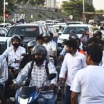 लखनऊ:-इकाना-में-आईपीएल-मैच-आज,-दोपहर-के-बाद-बदला-रहेगा-यातायात;-इन-रास्तों-पर-होगी-नो-एंट्री;-जानिए-बदलाव