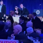 trump-और-मौत-के-बीच-रह-गया-था-बस-कुछ-सेकेंड-का-फासला,-क्या-खामेनेई-की-हत्या-का-बदला-लेने-पहुंचा-था-हमलावर?