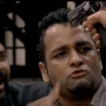 एक्शन-क्राइम-थ्रिलर-के-हैं-शौकीन,-भूलकर-भी-न-मिस-करें-19-साल-पुरानी-फिल्म,-आखिरी-तक-मिलेगा-रोमांच-थ्रिल-का-पूरा-मजा