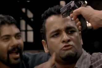 एक्शन-क्राइम-थ्रिलर-के-हैं-शौकीन,-भूलकर-भी-न-मिस-करें-19-साल-पुरानी-फिल्म,-आखिरी-तक-मिलेगा-रोमांच-थ्रिल-का-पूरा-मजा