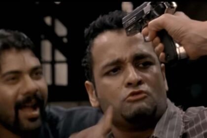 एक्शन-क्राइम-थ्रिलर-के-हैं-शौकीन,-भूलकर-भी-न-मिस-करें-19-साल-पुरानी-फिल्म,-आखिरी-तक-मिलेगा-रोमांच-थ्रिल-का-पूरा-मजा