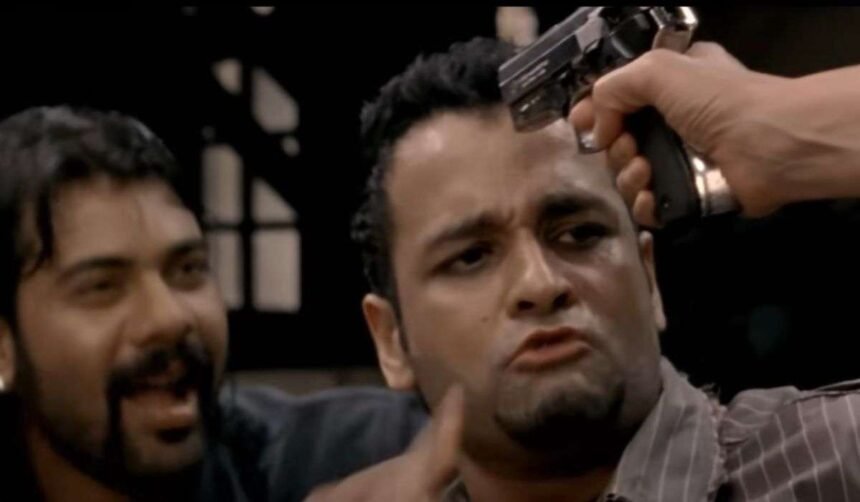 एक्शन-क्राइम-थ्रिलर-के-हैं-शौकीन,-भूलकर-भी-न-मिस-करें-19-साल-पुरानी-फिल्म,-आखिरी-तक-मिलेगा-रोमांच-थ्रिल-का-पूरा-मजा