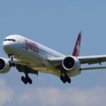 दिल्ली-एयरपोर्ट-पर-बड़ा-हादसा-टला,-टेक-ऑफ-से-पहले-विमान-से-उठने-लगा-धुआं,-232-यात्री-थे-सवार