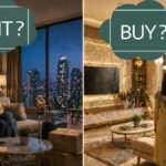 ₹30-हजार-किराया-या-₹70-हजार-emi,-महंगाई-के-इस-दौर-में-घर-खरीदें-या-किराये-पर-रहें?-जानें-क्या-है-सही-फैसला