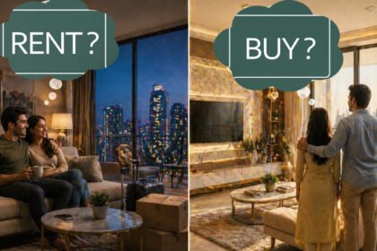 ₹30-हजार-किराया-या-₹70-हजार-emi,-महंगाई-के-इस-दौर-में-घर-खरीदें-या-किराये-पर-रहें?-जानें-क्या-है-सही-फैसला