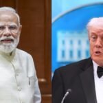 ‘ट्रंप-सुरक्षित-हैं,-जानकर-राहत-मिली’,-अमेरिकी-राष्ट्रपति-की-डिनर-पार्टी-में-हुई-गोलीबारी-पर-पीएम-मोदी-का-रिएक्शन