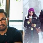 39-दिन-पहले-क्यों-शुरू-हुई-‘एक-दिन’-की-एडवांस-बुकिंग?-आमिर-खान-ने-बताई-वजह,-कहा-‘सफलता-का-पहला-पैमाना’