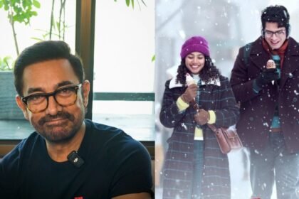 39-दिन-पहले-क्यों-शुरू-हुई-‘एक-दिन’-की-एडवांस-बुकिंग?-आमिर-खान-ने-बताई-वजह,-कहा-‘सफलता-का-पहला-पैमाना’