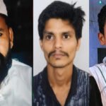 उन्नाव-सड़क-हादसा:-मार्ग-दुर्घटना-में-घायल-वार्ड-बॉय-सहित-तीन-की-मौत,-एक-की-हालत-गंभीर