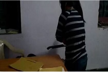 up:-भांजी-से-शादी-की-जिद-पर-अड़ा-मामा,-ऐसी-हरकत-कर-डाली;-शर्म-से-पानी-पानी-हुए-घरवाले