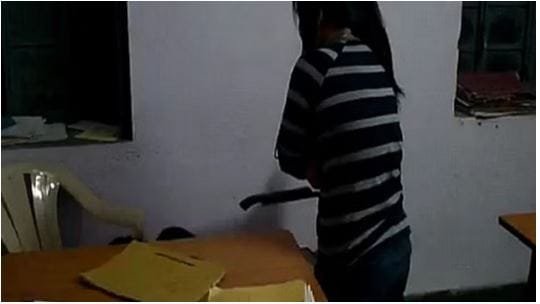 up:-भांजी-से-शादी-की-जिद-पर-अड़ा-मामा,-ऐसी-हरकत-कर-डाली;-शर्म-से-पानी-पानी-हुए-घरवाले