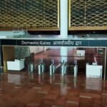 up:-जेवर-एयरपोर्ट-से-जुड़ने-पर-एक-फ्लाइट-महीने-में-बचाएगी-एक-करोड़,-यूपी-में-महज-एक-प्रतिशत-लगता-है-वैट