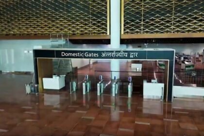 up:-जेवर-एयरपोर्ट-से-जुड़ने-पर-एक-फ्लाइट-महीने-में-बचाएगी-एक-करोड़,-यूपी-में-महज-एक-प्रतिशत-लगता-है-वैट