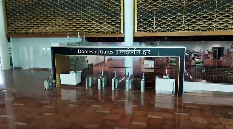 up:-जेवर-एयरपोर्ट-से-जुड़ने-पर-एक-फ्लाइट-महीने-में-बचाएगी-एक-करोड़,-यूपी-में-महज-एक-प्रतिशत-लगता-है-वैट