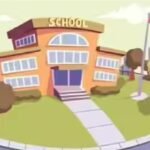 स्कूल-की-महंगी-किताबें,-फीस-में-बढ़ोतरी:-आगरा-में-खूब-मचा-बवाल,-55-विद्यालयों-को-नोटिस;-फिर-भी-न-हुई-कार्रवाई