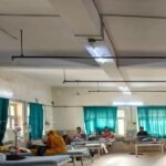 गर्मी-से-बचाव-के-जरूरी-टिप्स:-नाश्ते-से-लेकर-पानी-और-खानपान-तक,-क्या-करें-क्या-न-करें;-डॉक्टरों-ने-दी-ये-सलाह