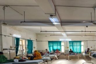 गर्मी-से-बचाव-के-जरूरी-टिप्स:-नाश्ते-से-लेकर-पानी-और-खानपान-तक,-क्या-करें-क्या-न-करें;-डॉक्टरों-ने-दी-ये-सलाह