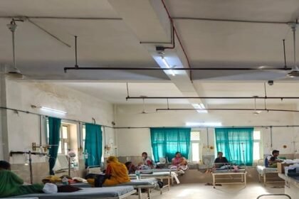 गर्मी-से-बचाव-के-जरूरी-टिप्स:-नाश्ते-से-लेकर-पानी-और-खानपान-तक,-क्या-करें-क्या-न-करें;-डॉक्टरों-ने-दी-ये-सलाह