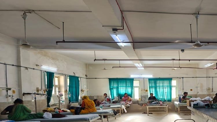 गर्मी-से-बचाव-के-जरूरी-टिप्स:-नाश्ते-से-लेकर-पानी-और-खानपान-तक,-क्या-करें-क्या-न-करें;-डॉक्टरों-ने-दी-ये-सलाह