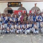 up:-स्कूल-कॉलेज-जाते-समय-कोई-परेशान-करे-या-उत्पीड़न-से-हों-परेशान,-घर-बैठे-करें-शिकायत;-नोट-कर-लें-ये-नंबर