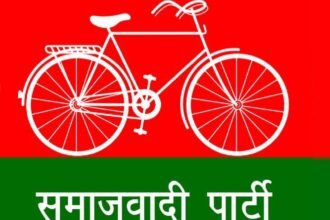गुजरात-निकाय-चुनावः-काठलाल-और-कुटियाना-में-न-bjp,-न-ही-कांग्रेस,-अखिलेश-यादव-की-सपा-ने-दर्ज-की-जीत