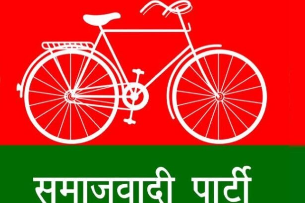 गुजरात-निकाय-चुनावः-काठलाल-और-कुटियाना-में-न-bjp,-न-ही-कांग्रेस,-अखिलेश-यादव-की-सपा-ने-दर्ज-की-जीत