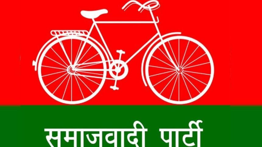 गुजरात-निकाय-चुनावः-काठलाल-और-कुटियाना-में-न-bjp,-न-ही-कांग्रेस,-अखिलेश-यादव-की-सपा-ने-दर्ज-की-जीत