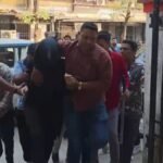 धर्म-पूछा,-कलमा-पढ़ने-को-कहा.-इनकार-करने-पर-सिक्योरिटी-गार्ड्स-पर-चाकू-से-हमला,-मुंबई-के-मीरा-रोड-में-मचा-हड़कंप