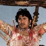 कहां-गुम-हो-गया-‘महाभारत’-का-अभिमन्यु?-बॉलीवुड-छोड़-अब-सात-समंदर-पार-खड़ा-किया-अपना-साम्राज्य