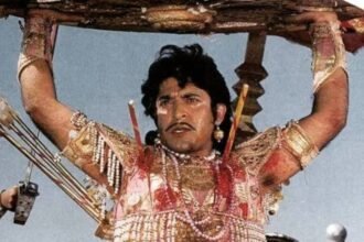 कहां-गुम-हो-गया-‘महाभारत’-का-अभिमन्यु?-बॉलीवुड-छोड़-अब-सात-समंदर-पार-खड़ा-किया-अपना-साम्राज्य