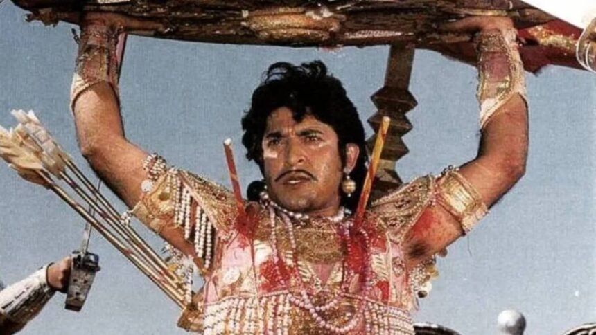 कहां-गुम-हो-गया-‘महाभारत’-का-अभिमन्यु?-बॉलीवुड-छोड़-अब-सात-समंदर-पार-खड़ा-किया-अपना-साम्राज्य